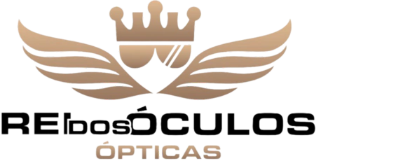 REIDOSOCULOS25