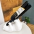 Porta Vinhos Urso - comprar online