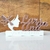 Placa Profissional Personalizada