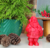 Papai Noel - comprar online