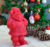 Papai Noel - loja online