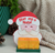 Calendário Papai Noel - comprar online