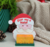 Calendário Papai Noel