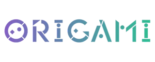 Origami 3D Prints