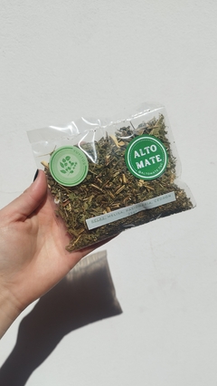 Mix de yuyitos - comprar online