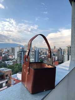 Canasta económica