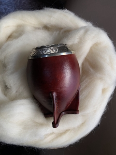 TORPEDO PREMIUM - tienda online