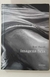 Livro Imagens Fiéis