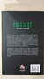 Livro Foucault conceitos essenciais - Leitura Fina