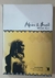 Livro África e Brasil letras em laços