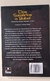 Livro Dos Sumérios a Babel na internet