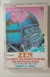 Livro Zen e a arte da manutenção de motocicletas