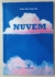 Livro Nuvem