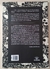 Livro Poemas Experimentais - comprar online