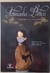 Livro Artimanha Poética