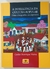 Livro A Inteligência da Cultura Popular uma etnografia da capoeira