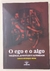 Livro O Ego e o Algo