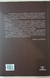 Livro O Ego e o Algo - comprar online