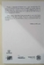 Livro Pó é Cia - comprar online