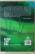 Livro Histórias e Toadas da minha Infância - comprar online