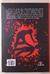 Livro Ladrão de Talentos - comprar online