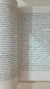 Livro Vozes Além da África - loja online