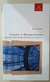 Livro Angola e Moçambique experiência colonial e territórios literários