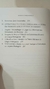 Imagem do Livro Angola e Moçambique experiência colonial e territórios literários