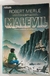 Livro Malevil