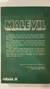 Livro Malevil - Leitura Fina