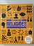 Livro O Livro das Religiões