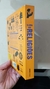 Livro O Livro das Religiões na internet