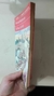 Livro Eu sou a Lenda - comprar online
