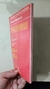 Livro Eu sou a Lenda na internet