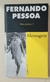 Livro Mensagem