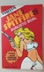 Livro Jane Spitfire