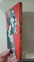 Livro Jane Spitfire - comprar online