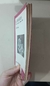Livro A Histeria teoria e clínica psicanalítica - comprar online
