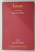 Livro Lacan