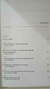 Livro Lacan - Leitura Fina