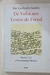 Livro De Volta aos Textos de Freud