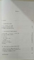 Livro De Volta aos Textos de Freud - loja online