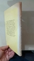 Livro Neuroses de Transferência uma síntese na internet