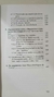 Livro Psicanálise introdução à práxis Freud e Lacan