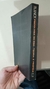 Livro Psicologia do Ego teoria e prática na internet