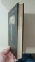 Livro Mitologia Nórdica - comprar online