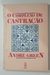 Livro O Complexo de Castração
