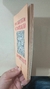 Livro O Complexo de Castração - comprar online