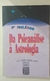 Livro Da Psicanálise à Astrologia