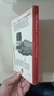 Livro A Técnica e a Prática da Fotografia na internet